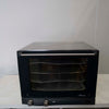 Unox XF023-AS Convection Oven