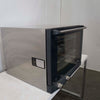 Unox XF023-AS Convection Oven
