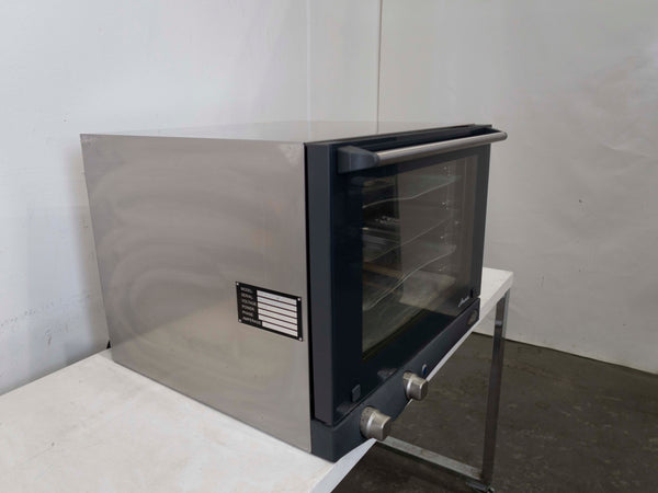 Unox XF023-AS Convection Oven
