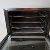 Unox XF023-AS Convection Oven