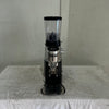 Mazzer Kold S Electronic Coffee Grinder