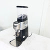 Mazzer Kold S Electronic Coffee Grinder
