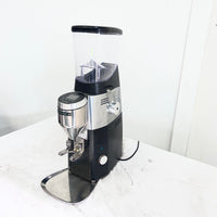 Mazzer Kold S Electronic Coffee Grinder