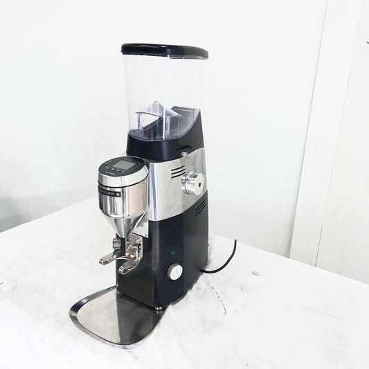 Mazzer Kold S Electronic Coffee Grinder
