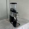 Mazzer Kold S Electronic Coffee Grinder