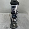 Mazzer Kold S Electronic Coffee Grinder