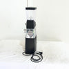 Mazzer Kold S Electronic Coffee Grinder