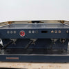 La Marzocco Linea 3AV 3 Group Coffee Machine