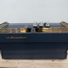 La Marzocco Linea 3AV 3 Group Coffee Machine