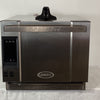Unox XESW-03HS-MDDN Speed Oven