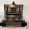 Unox XESW-03HS-MDDN Speed Oven