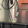 Unox XESW-03HS-MDDN Speed Oven