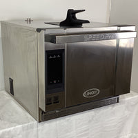 Unox XESW-03HS-MDDN Speed Oven