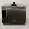Unox XESW-03HS-MDDN Speed Oven