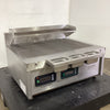 Synergy ST0905 Grill