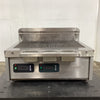 Synergy ST0905 Grill