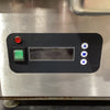 Synergy ST0905 Grill