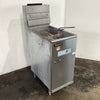 Anets 35AS Fryer