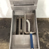 Anets 35AS Fryer