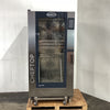 Unox CHEFTOP XEVC-2011-E1R Combi Oven
