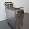 Cookrite ATFS-50 Fryer