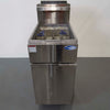 Cookrite ATFS-50 Fryer