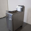 Cookrite ATFS-50 Fryer