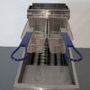 Cookrite ATFS-50 Fryer