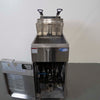 Cookrite ATFS-50 Fryer