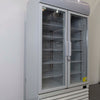 Thermaster LG-1000GE Upright Fridge