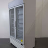 Thermaster LG-1000GE Upright Fridge
