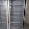 Thermaster LG-1000GE Upright Fridge