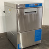 Asgood UCD-400D Glasswasher
