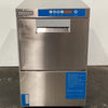 Asgood UCD-400D Glasswasher