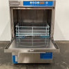 Asgood UCD-400D Glasswasher