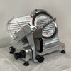 FED HBS-250 Meat Slicer