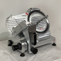 FED HBS-250 Meat Slicer