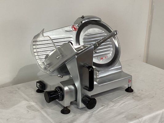 FED HBS-250 Meat Slicer