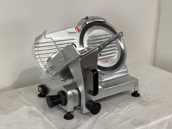 FED HBS-250 Meat Slicer