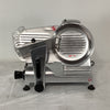 FED HBS-250 Meat Slicer