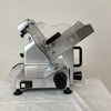 FED HBS-250 Meat Slicer