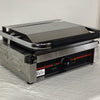 FED GH-811E Contact Grill