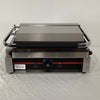 FED GH-811E Contact Grill