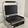 FED GH-811E Contact Grill