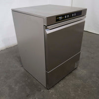 Hobart Ecomax F515 Dishwasher