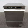 Hobart Ecomax F515 Dishwasher