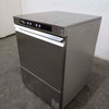 Hobart Ecomax F515 Dishwasher
