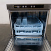 Hobart Ecomax F515 Dishwasher