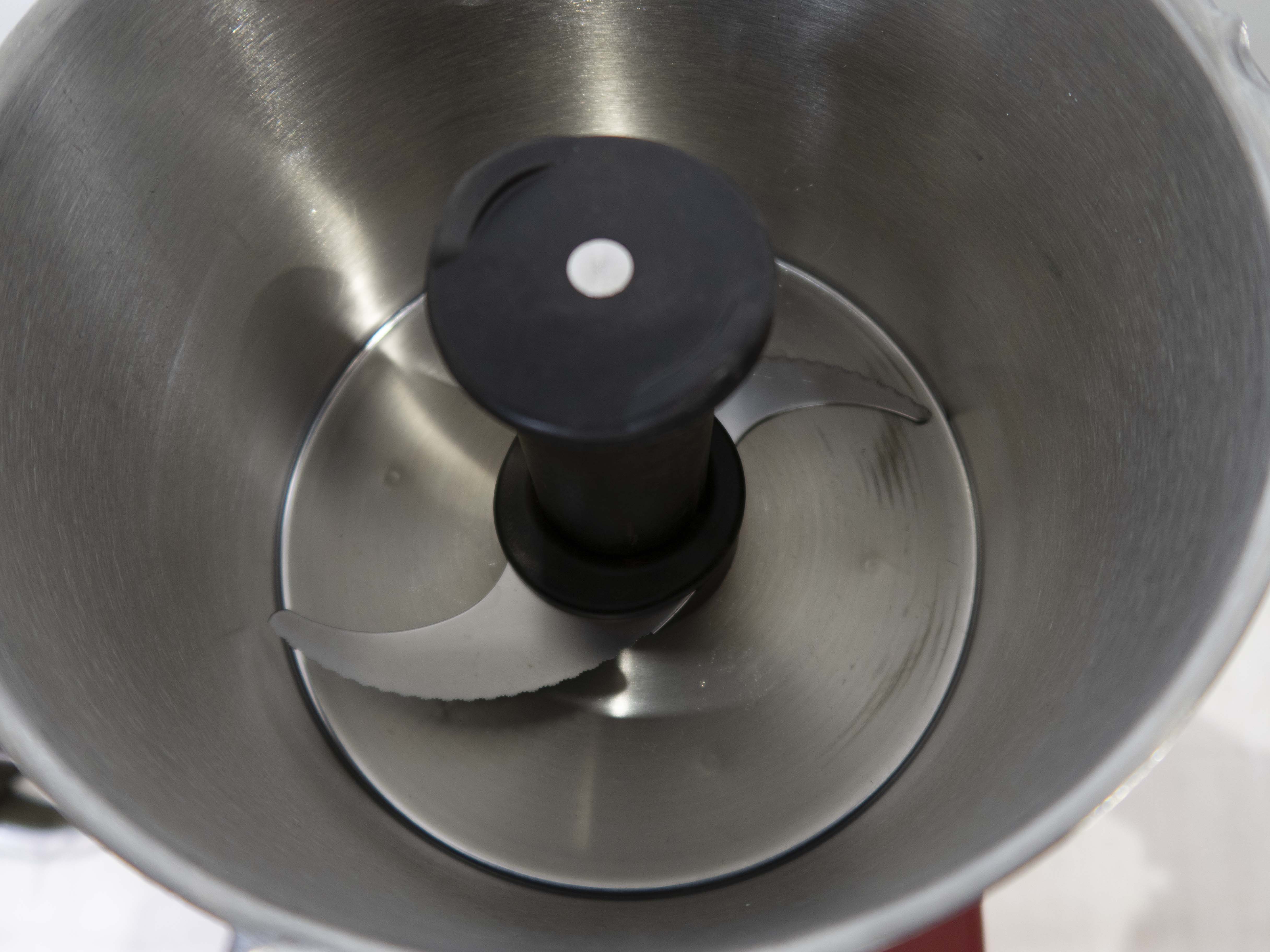 Robot Coupe Robot Cook Food Processor