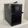 Merrychef Eikon E2S Speed Oven